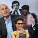 In the decade since <i>The Wire</i>, David Simon has produced TV that matters